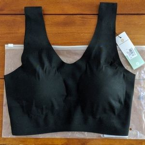 Kindred Bravely Lounge Bra